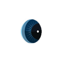 :rameye: