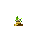 :mmleaf: