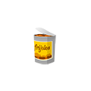:Frijolitos: