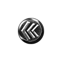 :MetaTron_Attack: