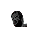 :Buddha_CC: