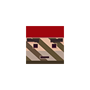 :Commandos: