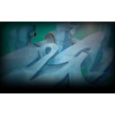 background 6