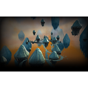 background 3