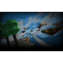 background 1