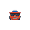 :red_machine_winner: