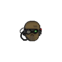 :CybogCorps: