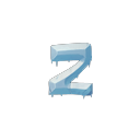 :uz_zero: