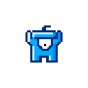 :gravitycontrol: