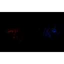 Force of Two