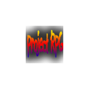 :ProjectRPG: