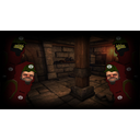 Project RPG Dev Art Background