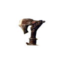 :Hatchetrpg: