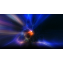 Hand of Fate 2 Profile Background