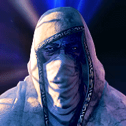 Hand of Fate 2 Profile Avatar