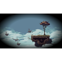 Island