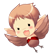 :HappyHarpy: