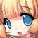 :LunaElf: