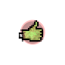 :zomthumbup:
