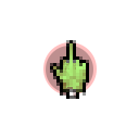 :giveabird: