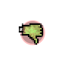 :zomthumbdown: