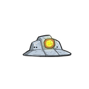 Mining Hat