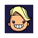 Oxygen Not Included