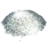 :SpaceDust: