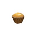 :Spacemuffin: