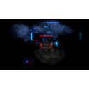 In the Dark 2
