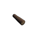 :and_log: