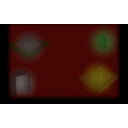 Cube Land Arena