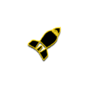 :rocketup:
