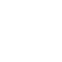 :MightyLoader: