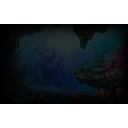 Cave