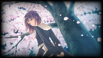 ◆ｍａｙｕｒｉａ◆ 1 Mayuri Kurotsuchi EX07BT/BLC-2-038 SR Parallel BLEACH