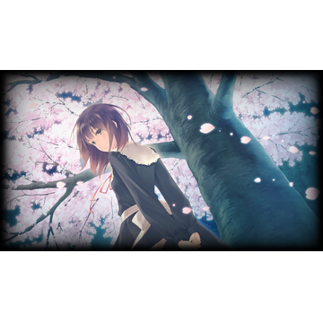 ◆ｍａｙｕｒｉａ◆ Happy birthday to Mayuri & Nemu Kurotsuchi, the incredibly