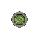 :mysticbutton: