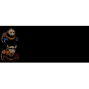 Hobgoblins