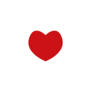 :HEARTLDD: