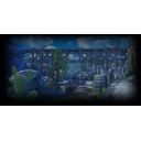 The Bridge