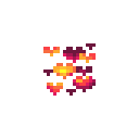 :ss3dHearts: