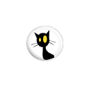 :SBlackCat: