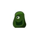 :greenblobbie:
