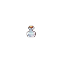 :Emptybottle1: