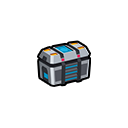 :trunkspace: