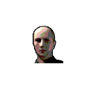 :BobFace: