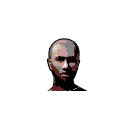 :FrankFace: