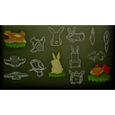 Zoo