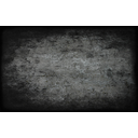 Background3